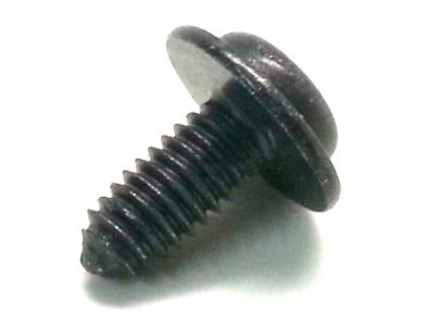 Toyota 90167-40044 Shield Screw