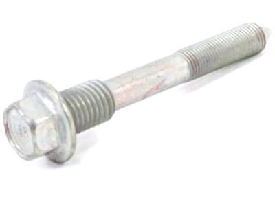 Lexus 90109-12081 Bolt