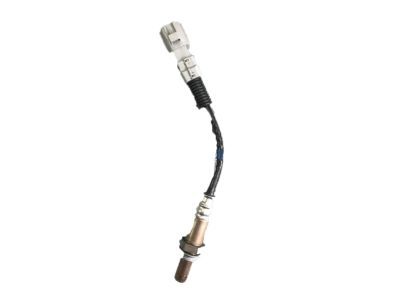 Toyota 89465-0E020 Front Oxygen Sensor