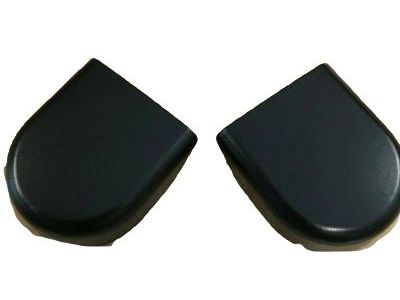 Lexus 85292-13010 Cap, WIPER Arm Head