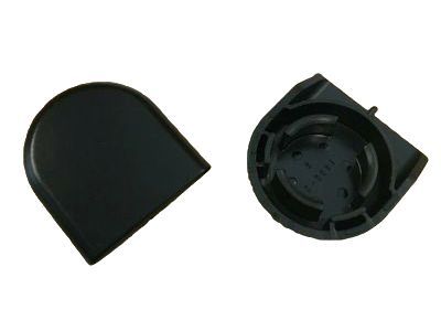 Toyota 85292-13010 Wiper Arm Cap