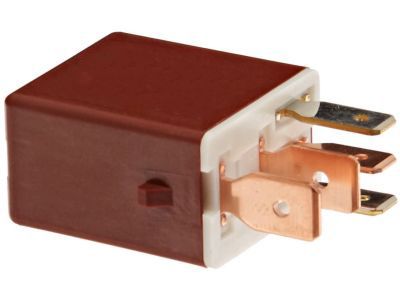 Lexus 90084-98032 Relay