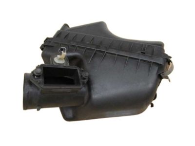 Toyota 17705-20041 Cover