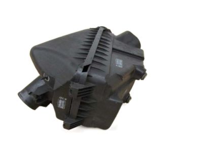 Lexus 17705-20041 Cap Sub-Assy, Air Cleaner