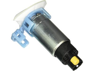 Toyota 23220-31430 Fuel Pump