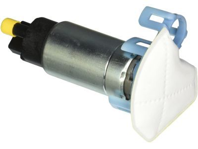 Toyota 23220-31430 Fuel Pump