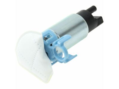 Toyota 23220-31430 Fuel Pump