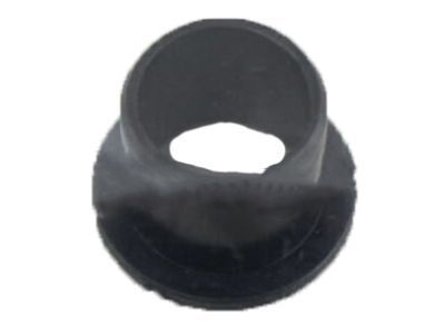 Toyota 90386-10019 Bush