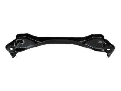 Toyota 74481-26020 Hold Down