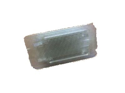 Toyota 81250-33030 Trunk Lamp