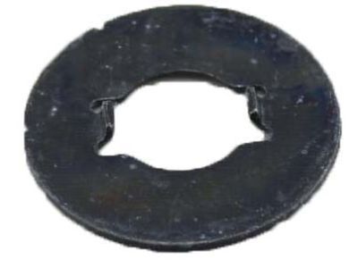 Toyota 90214-14009 Inner Tie Rod Washer