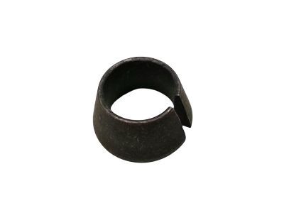 Toyota 42323-60030 Flange Washer