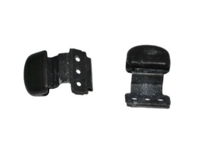 Toyota 62367-60010 Glass Clip