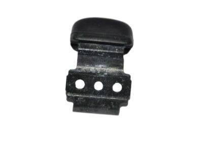 Toyota 62367-60010 Glass Clip