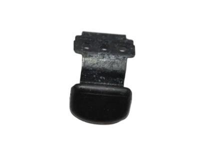 Toyota 62367-60010 Glass Clip