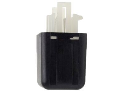 Lexus 85915-30050 Relay, Main