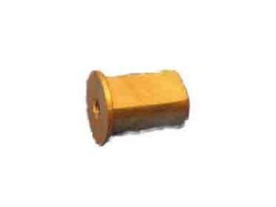 Toyota 90179-06032 Nut