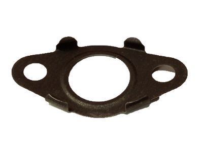 Toyota 25627-38020 EGR Valve Gasket