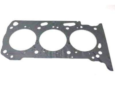 Lexus 11116-0P030 Gasket, Cylinder Head