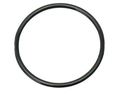 Toyota 90099-14141 Breather O-Ring