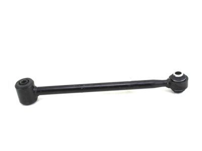 Toyota 48710-48020 Tie Rod