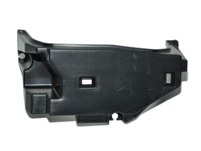 Toyota 58427-47010 Spacer