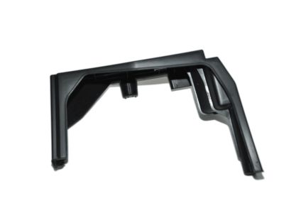 Toyota 58427-47010 Spacer