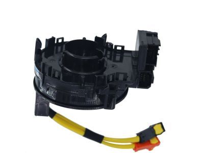 Toyota 84306-0E010 Angle Sensor