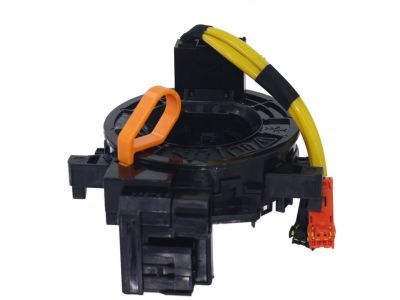 Toyota 84306-0E010 Angle Sensor