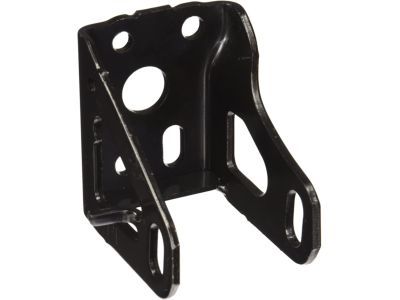 Toyota 12311-37090 Front Bracket