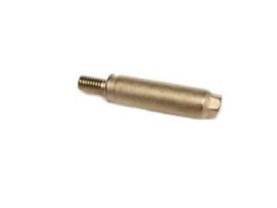 Toyota 47715-33020 Pin, Cylinder Slide