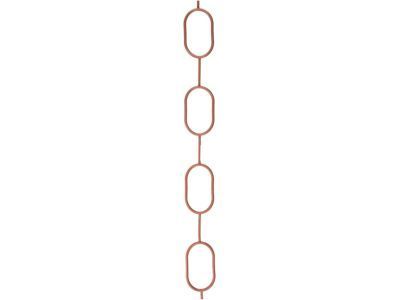 Toyota 17177-28010 Gasket, Intake Manifold To Head