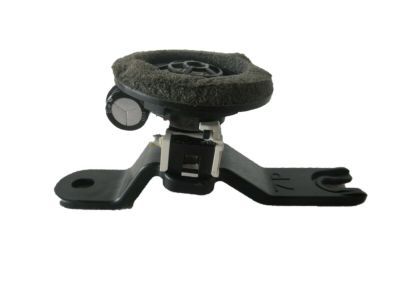 Lexus 86150-0E050 Speaker Assembly, W/BRAC