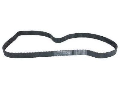 Toyota 13568-09080 Timing Belt