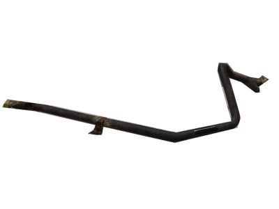 Toyota 88717-6A220 Rear Suction Line