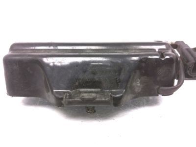 Lexus 53510-50102 Hood Lock Assembly