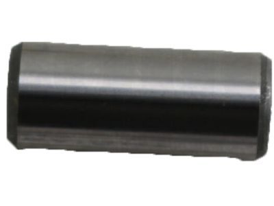 Toyota 90250-10032 Washer Pin