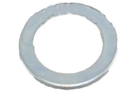 Toyota 90201-25007 Oil Cooler Washer