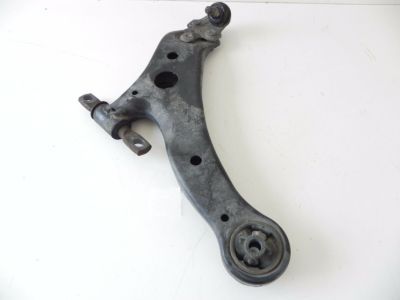 Toyota 48068-0E010 Lower Control Arm