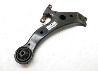 Lexus 48068-0E010 Front Suspension Lower Control Arm Sub-Assembly, No.1 Right