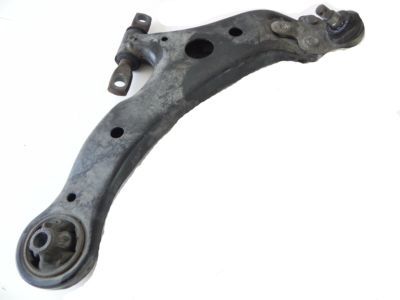 Toyota 48068-0E010 Lower Control Arm