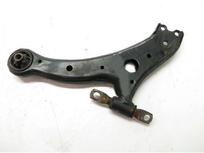 Toyota 48068-0E010 Lower Control Arm