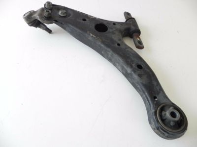 Lexus 48068-0E010 Front Suspension Lower Control Arm Sub-Assembly, No.1 Right