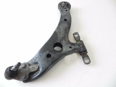 Toyota 48068-0E010 Lower Control Arm