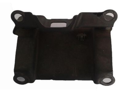 Lexus 22267-46030 Bracket, Throttle Body