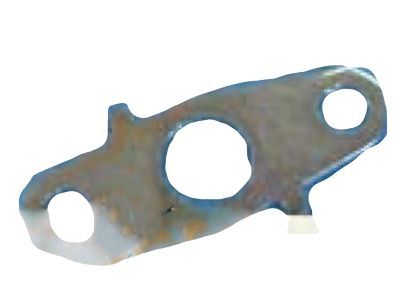 Toyota 25627-66010 EGR Valve Gasket