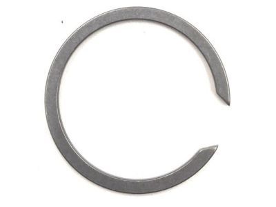 Lexus 90520-33008 Ring, Shaft Snap