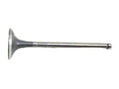 Toyota 13715-50060 Exhaust Valve