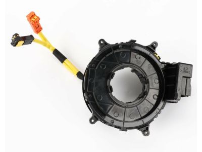 Lexus 84306-33090 Spiral Cable Sub-Assembly