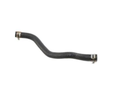 Lexus 16264-36070 Hose, Water By-Pass